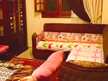 شقق للبيع في شارع صالح الحديني، محرم بك، 90 متر