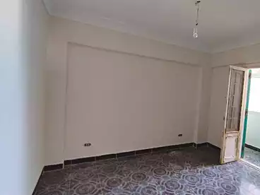 Apartments For sale in Abu Yusuf, Al Agamy, 135 sqm