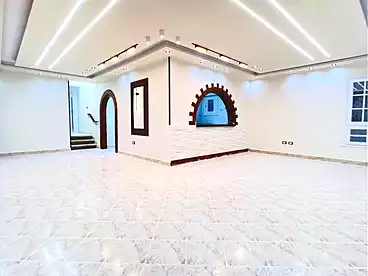 Apartments For sale in Shatee El Nakheel, Al Agamy, 150 sqm