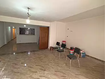 شقق للبيع في شارع 16، سيدي بشر بحري، 165 متر