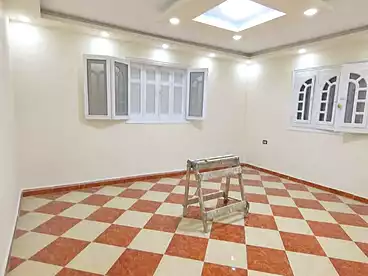 Apartments For sale in Al Samalehy 2 St, El Bitash, 280 sqm