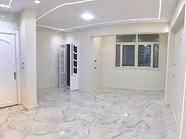 Properties For sale in Al Agamy, Alexandria, 90 sqm