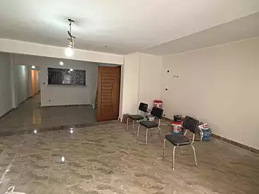 شقق للبيع في شارع 16، سيدي بشر بحري، 165 متر