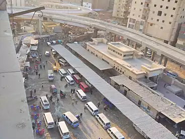 شقق للبيع في مناطق فرعية بالمرج، المرج، 110 متر