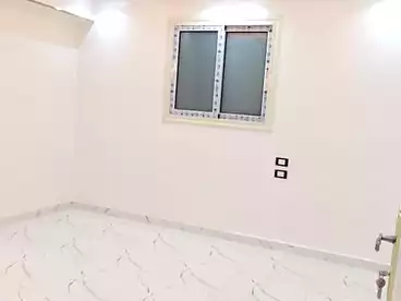 شقق للبيع في شارع 27، النزهة 2، 130 متر