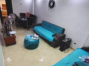 Apartments For sale in Street 16 El Eslah, El Falki, 75 sqm