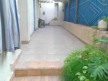 Villas For sale in Shahr El Assal, El Bitash, 160 sqm
