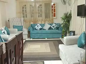 شقق للبيع في شارع عمر بن الخطاب، الطوابق، 120 متر