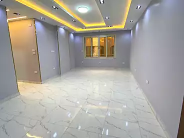 شقق للإيجار في التعاون، الهرم، 150 متر