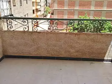 شقق للبيع في شهر العسل، البيطاش، 100 متر