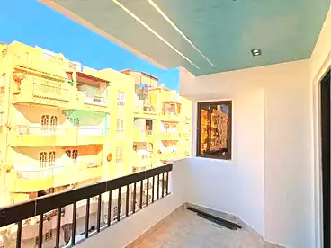 Duplex For sale in Al Agamy, Alexandria, 200 sqm