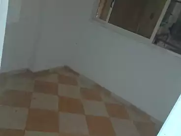 Apartments For sale in Ras Al Tin, Alexandria, 80 sqm