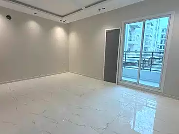Apartments For rent in El Kilo 21, Al Agamy, 100 sqm