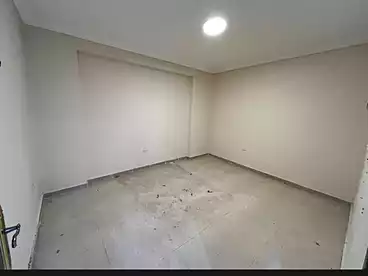 Apartments For rent in El Lebeny, El Haram, 130 sqm