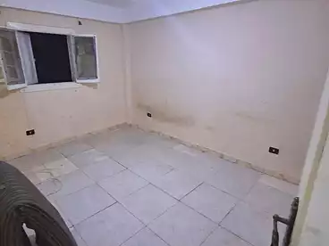 Apartments For sale in Bahray El Anfoshy, Alexandria, 70 sqm