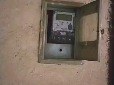 شقق للبيع في طريق كعبيش، المريوطية، 110 متر