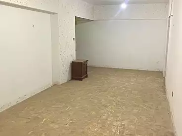 شقق للبيع في فيصل، القاهرة الكبرى، 100 متر