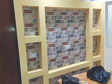 شقق للبيع في شارع الملك فيصل، فيصل، 70 متر