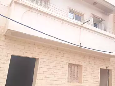 House / Home For sale in El Safa Beach, Al Agamy, 110 sqm