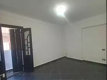 Apartments For sale in Street 16 El Eslah, El Falki, 70 sqm