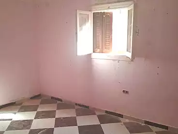 شقق للبيع في شارع السلام، الهانوفيل، 85 متر
