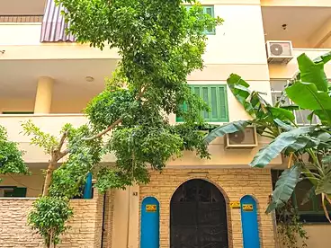شقق للبيع في شهر العسل، البيطاش، 150 متر