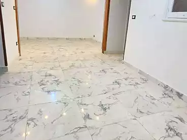 Apartments For rent in El Mandara Bahri, El Mandara, 135 sqm