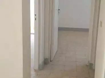 عقارات للبيع في السيوف، الاسكندرية، 91 متر