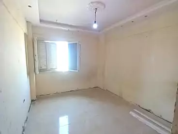 شقق للبيع في شارع الاندلس و الحجاز، البيطاش، 80 متر