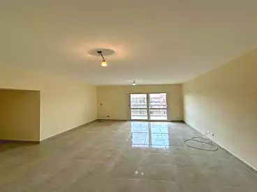 Apartments For sale in Phase 9, Extension of Rehab, 119 sqm
