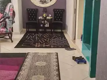 Duplex For sale in El Seyouf, Alexandria, 180 sqm