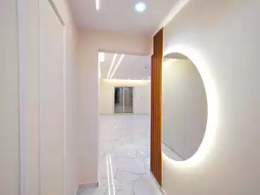 Apartments For sale in Kabeish Road, Faisal, 160 sqm