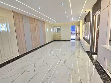 شقق للبيع في شارع 45، العصافرة، 150 متر