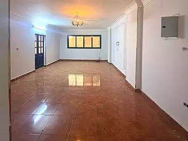 شقق للإيجار في المطبعة، فيصل، 150 متر