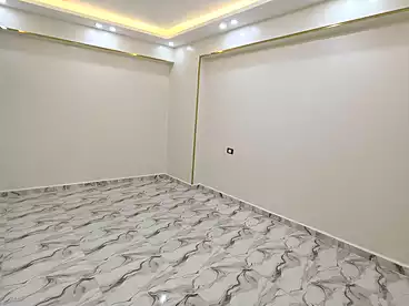 شقق للبيع في شارع 27، النزهة 2، 150 متر