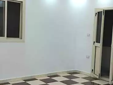 Apartments For sale in El Eshrein St, Faisal, 130 sqm