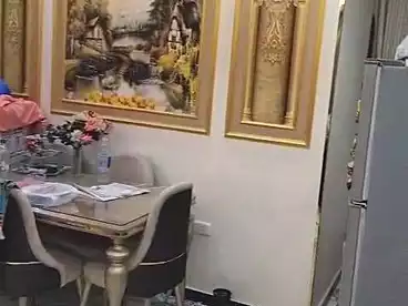 شقق للبيع في الطالبية، فيصل، 100 متر