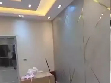 Apartments For sale in El Lebeny, El Haram, 165 sqm