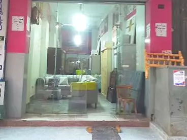 Showroom For sale in El Talbeya, Faisal, 70 sqm