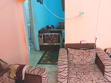 Apartments For sale in El Mandara Qebli, El Mandara, 75 sqm