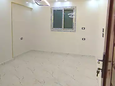 شقق للبيع في شارع 27، النزهة 2، 140 متر