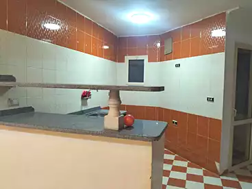 Apartments For rent in El Kilo 21, Al Agamy, 250 sqm