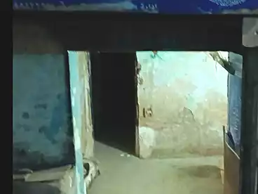 تجاري للإيجار في فيصل، القاهرة الكبرى، 35 متر