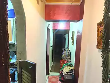 Apartments For sale in Street 16 El Eslah, El Falki, 95 sqm