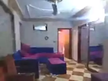 شقق للبيع في شارع محمد نجيب، سيدي بشر بحري، 75 متر