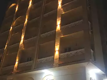 Properties For sale in Alam El Roum St., Marsa Matrouh City, 75 sqm