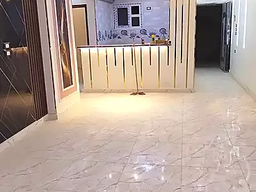 Apartments For sale in Street 27, Nozha 2, 130 sqm