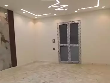 شقق للبيع في شارع 27، النزهة 2، 120 متر
