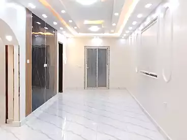 شقق للبيع في شارع 27، النزهة 2، 90 متر