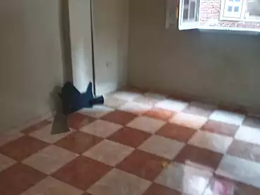 Apartments For rent in El Eshrein St, Faisal, 85 sqm